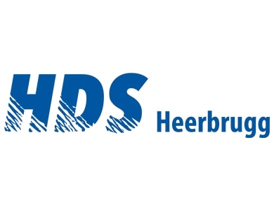 HDS Heerbrugg