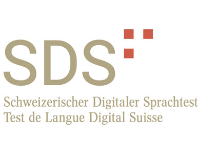 Schweizerischer Digitaler Sprachtest